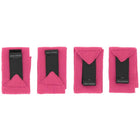 EQUITHÈME Bandagen Pony Academy Rosa