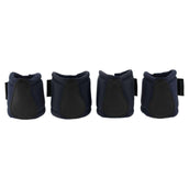 EQUITHÈME Pony Academy Gamaschen Navy