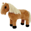Light Chesnut