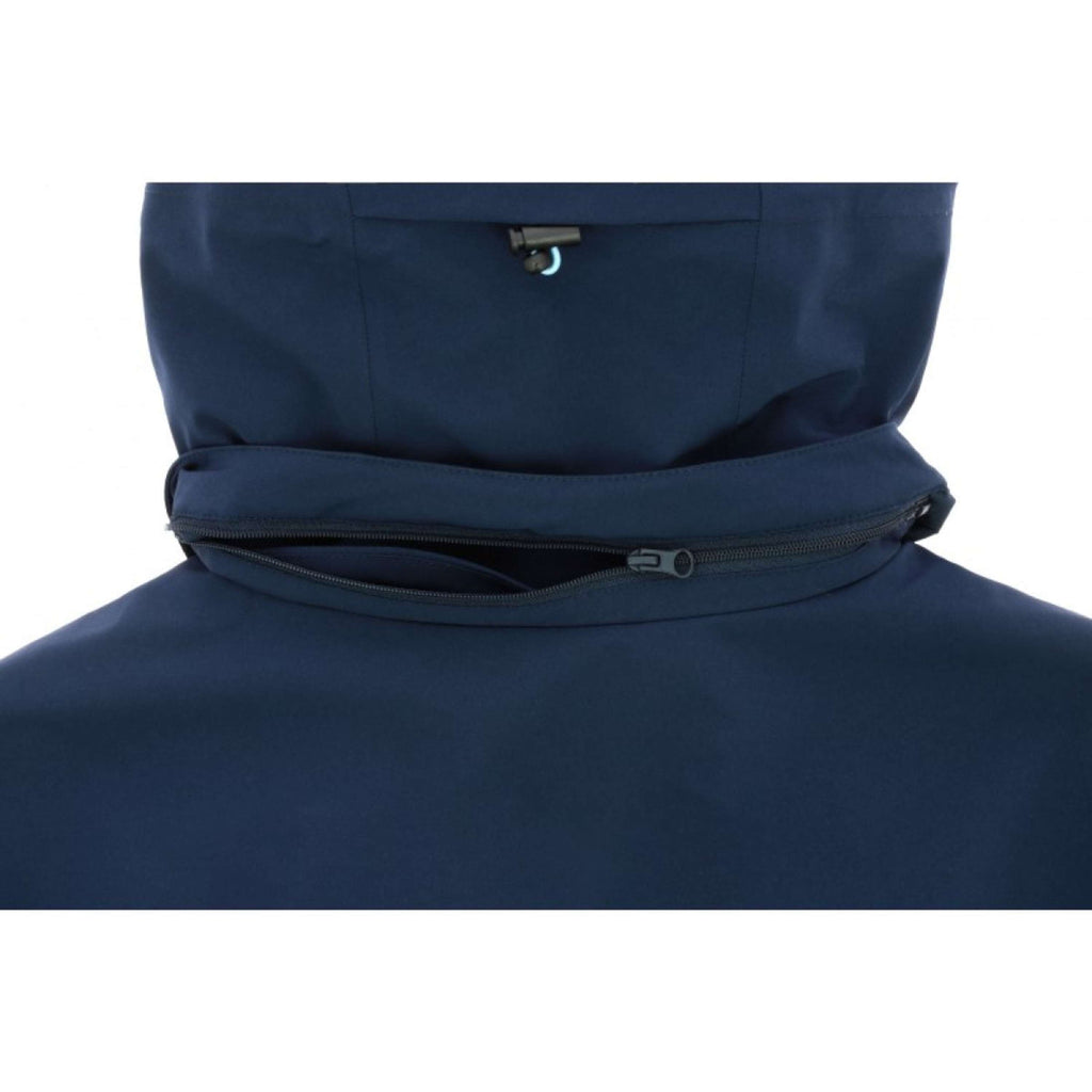 K by EQUITHÈME Jacke Balance Navy