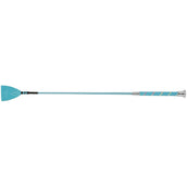 Whip & Go Gerte Candy Blau