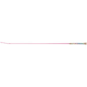 Whip & Go Dressurgerte Strassy Rainbow