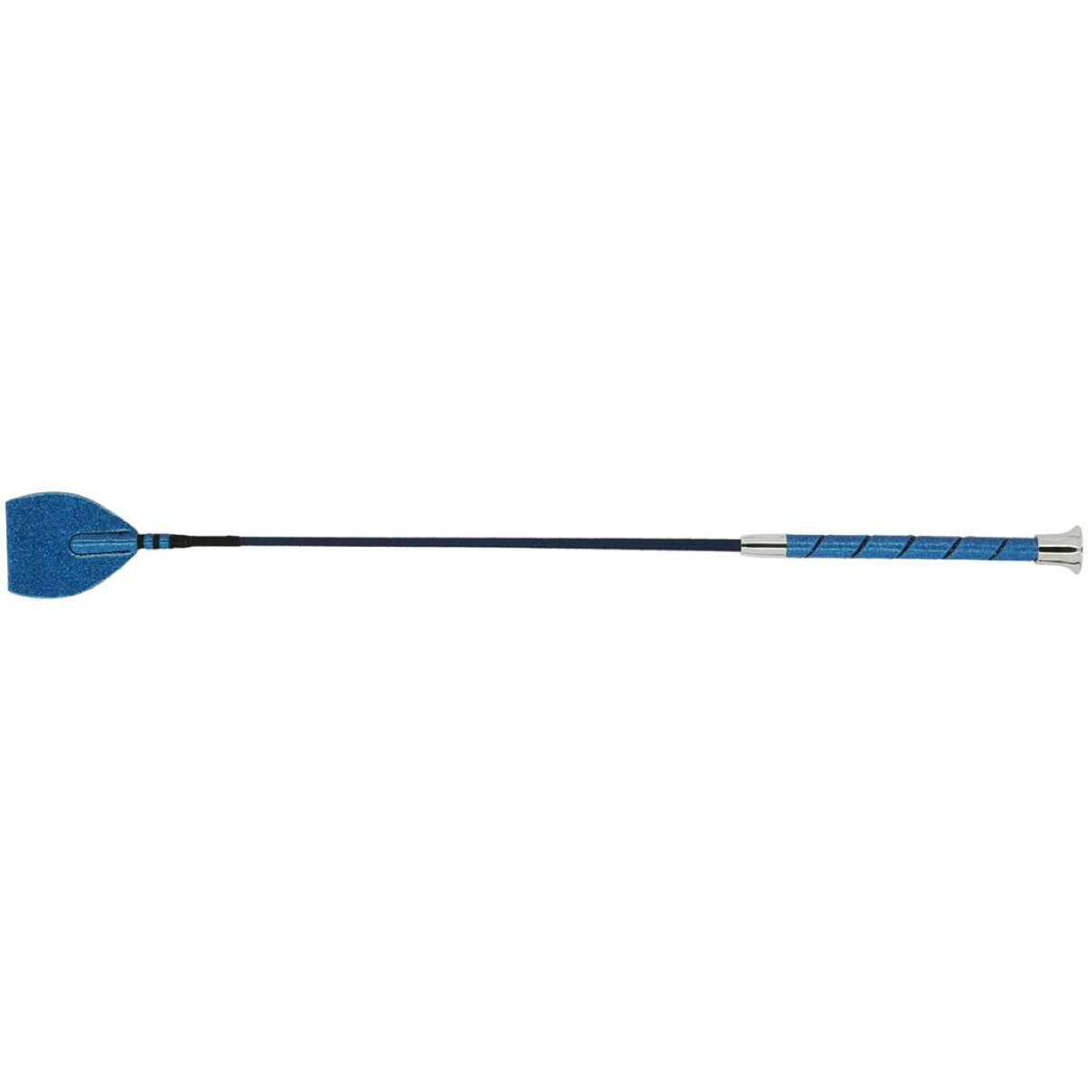 Whip & Go Gerte Strassy Blau