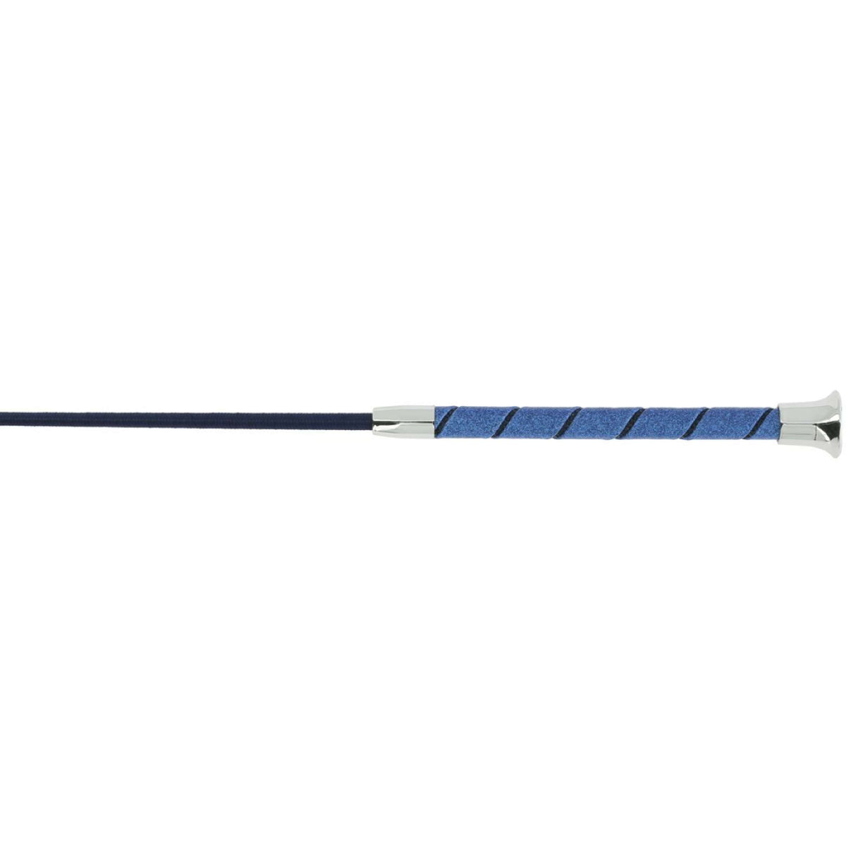 Whip & Go Gerte Strassy Blau