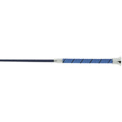 Whip & Go Gerte Strassy Blau