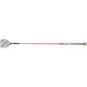 Whip & Go Gerte Strassy Rainbow