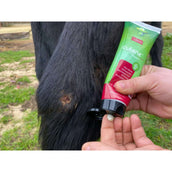 Animaderm Pflegecreme Cutene