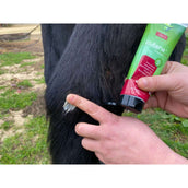 Animaderm Pflegecreme Cutene