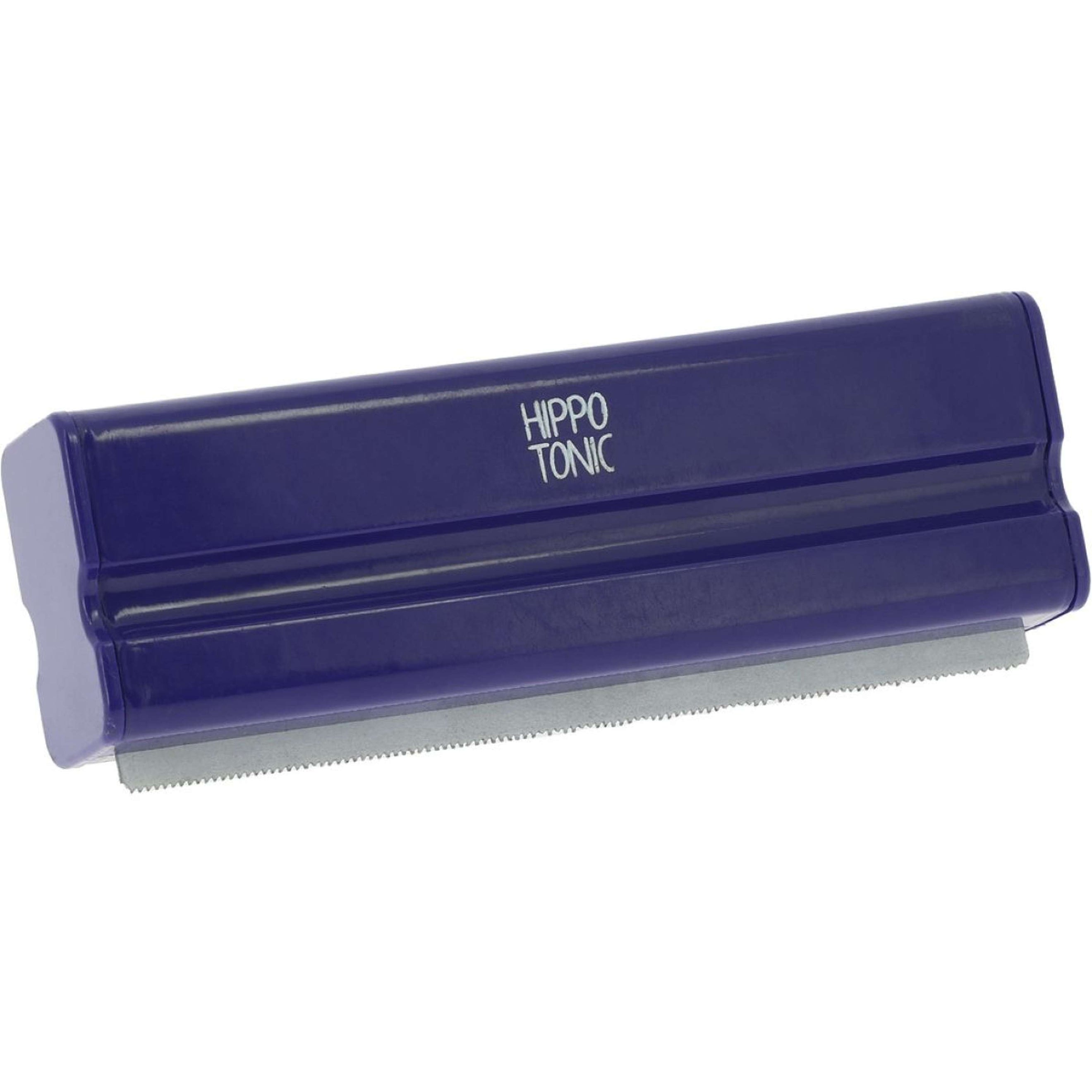 Hippotonic Fellwechsel Violett Hippotonic Fellwechsel Violett