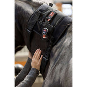 Catago LED-Therapiepad Fir-Tech Q27