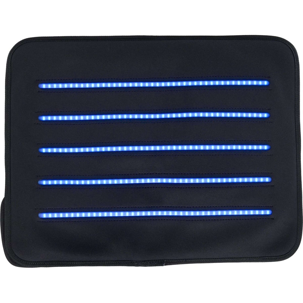 Catago LED-Therapiepad Fir-Tech Q27