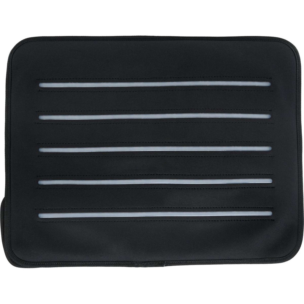 Catago LED-Therapiepad Fir-Tech Q27