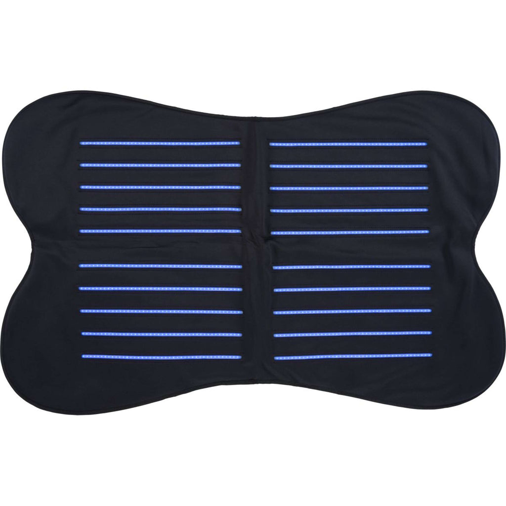 Catago LED-Therapiepad Fir-Tech X84
