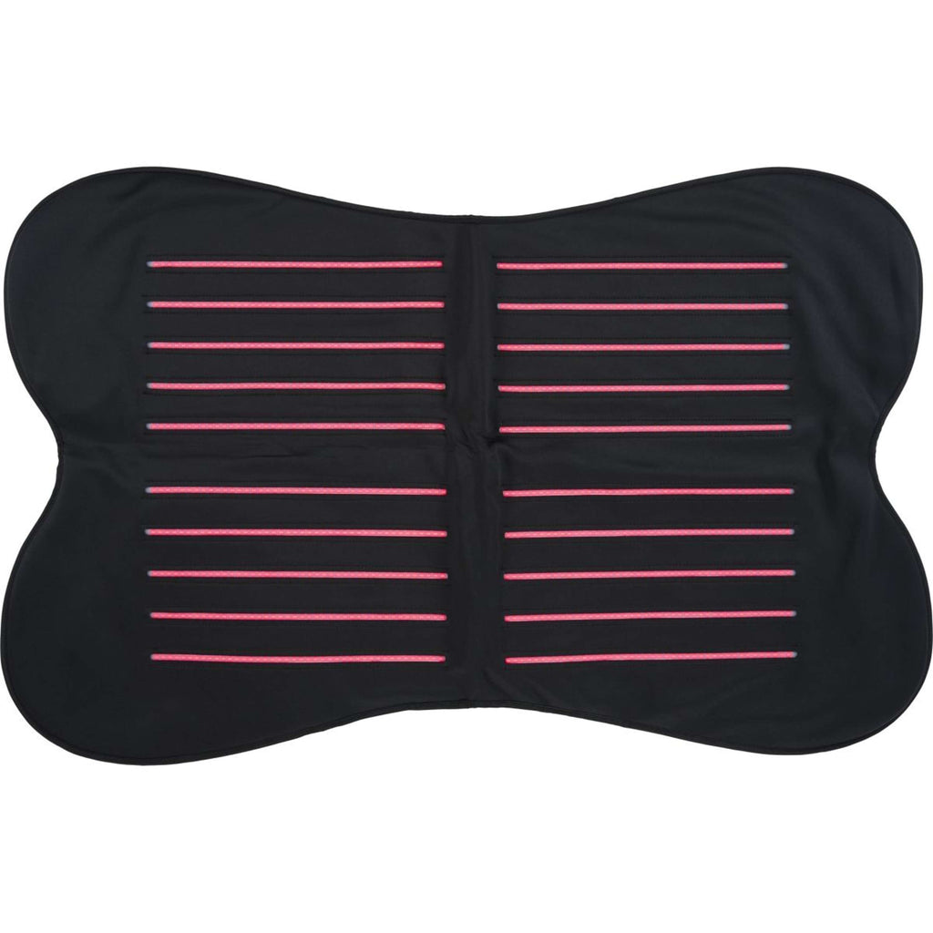 Catago LED-Therapiepad Fir-Tech X84