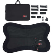 Catago LED-Therapiepad Fir-Tech X84