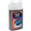 Equine America Pro-Pell Plus