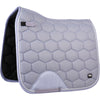 EQPRO Schabracke Precious Dressur Lilac Coral
