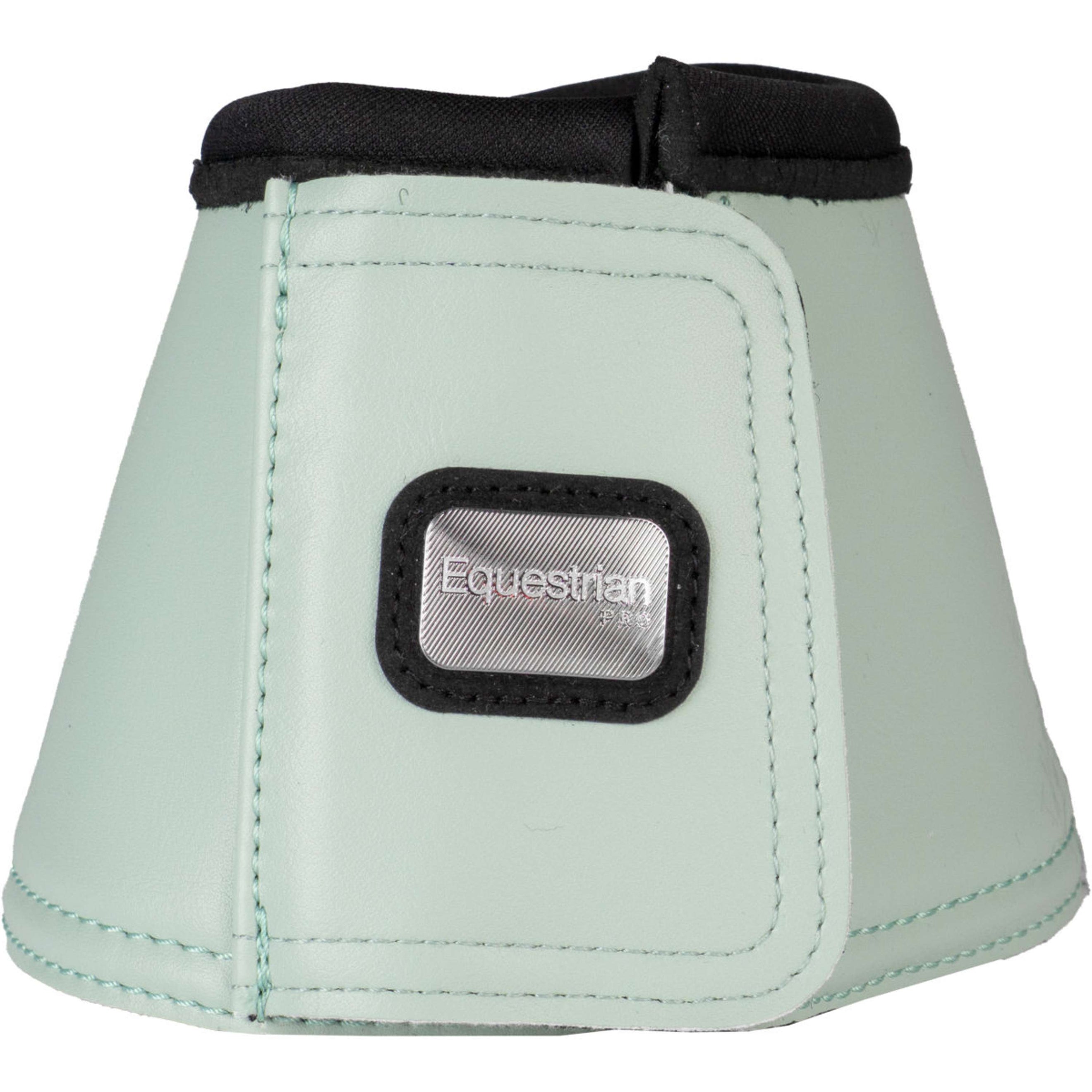 EQPRO Hufglocken Precious Blue Reef