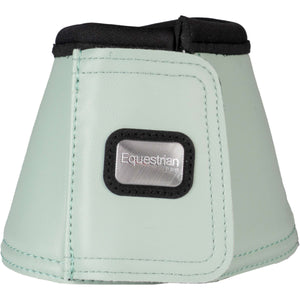 EQPRO Hufglocken Precious Blue Reef