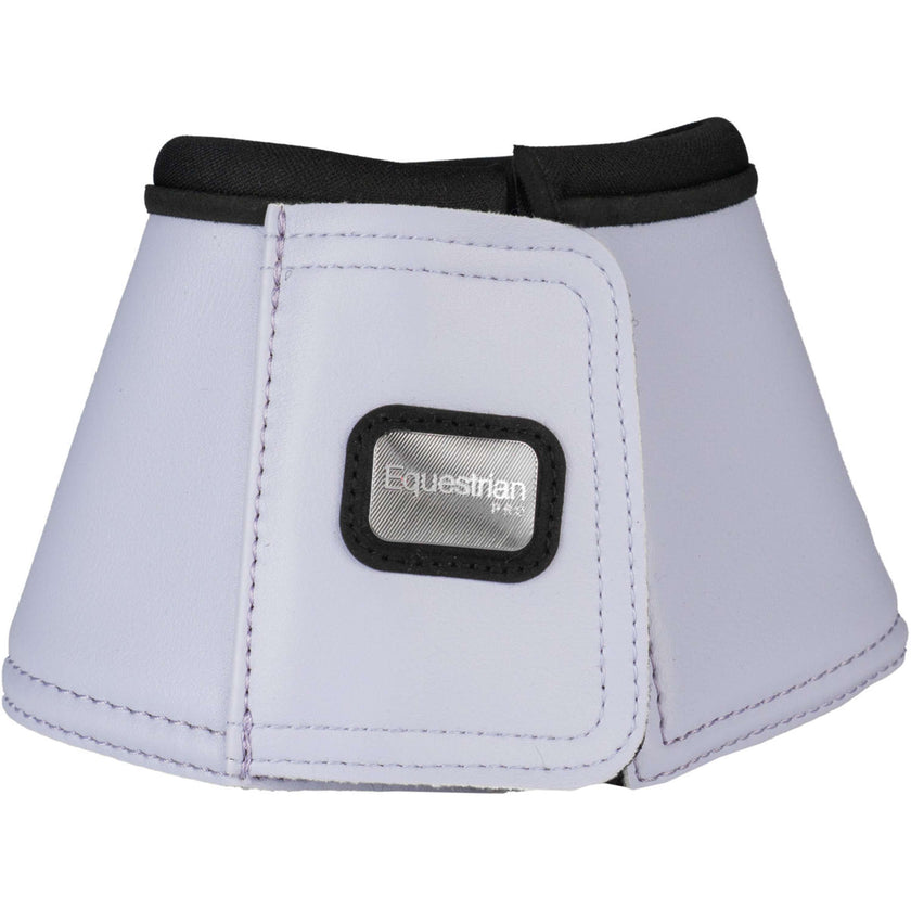 EQPRO Hufglocken Precious Lilac Coral EQPRO Hufglocken Precious Lilac Coral