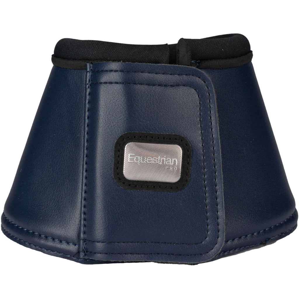 EQPRO Hufglocken Precious Navy Blue