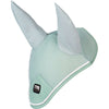 EQPRO Fliegenhaube Precious Blue Reef