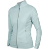 EQPRO Trainingsweste Hyacinth Blue Reef