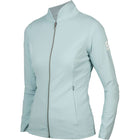 EQPRO Trainingsweste Hyacinth Blue Reef