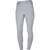 EQPRO Reitleggings Sofia Full Grip Lilac Coral