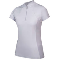 EQPRO Trainingsshirt Madeline Lilac Coral