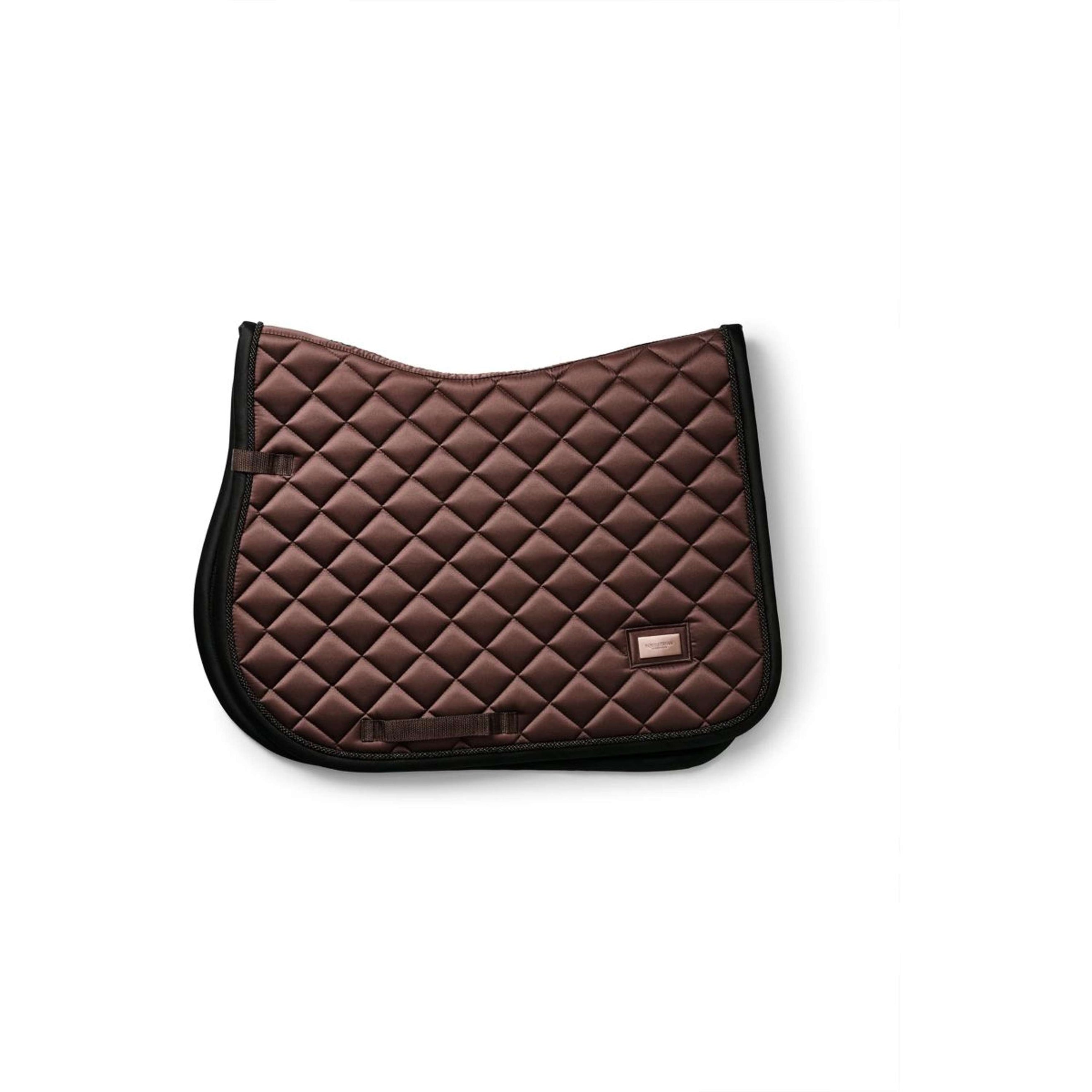 Equestrian Stockholm Schabracke Springen Endless Glow Equestrian Stockholm Schabracke Springen Endless Glow