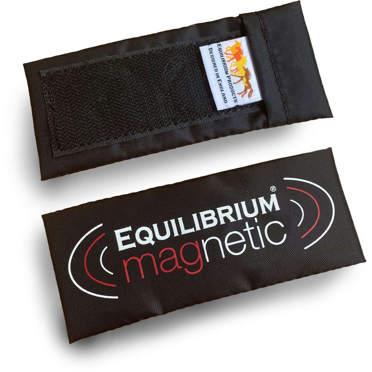 Equilibrium Magnete Vitaflex Spare Kurz