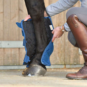 Equilibrium Gamaschen Equi-Chaps Stable Navy