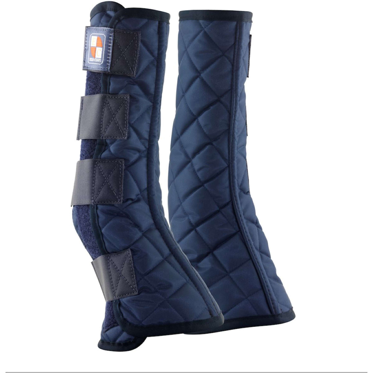 Equilibrium Gamaschen Equi-Chaps Stable Navy