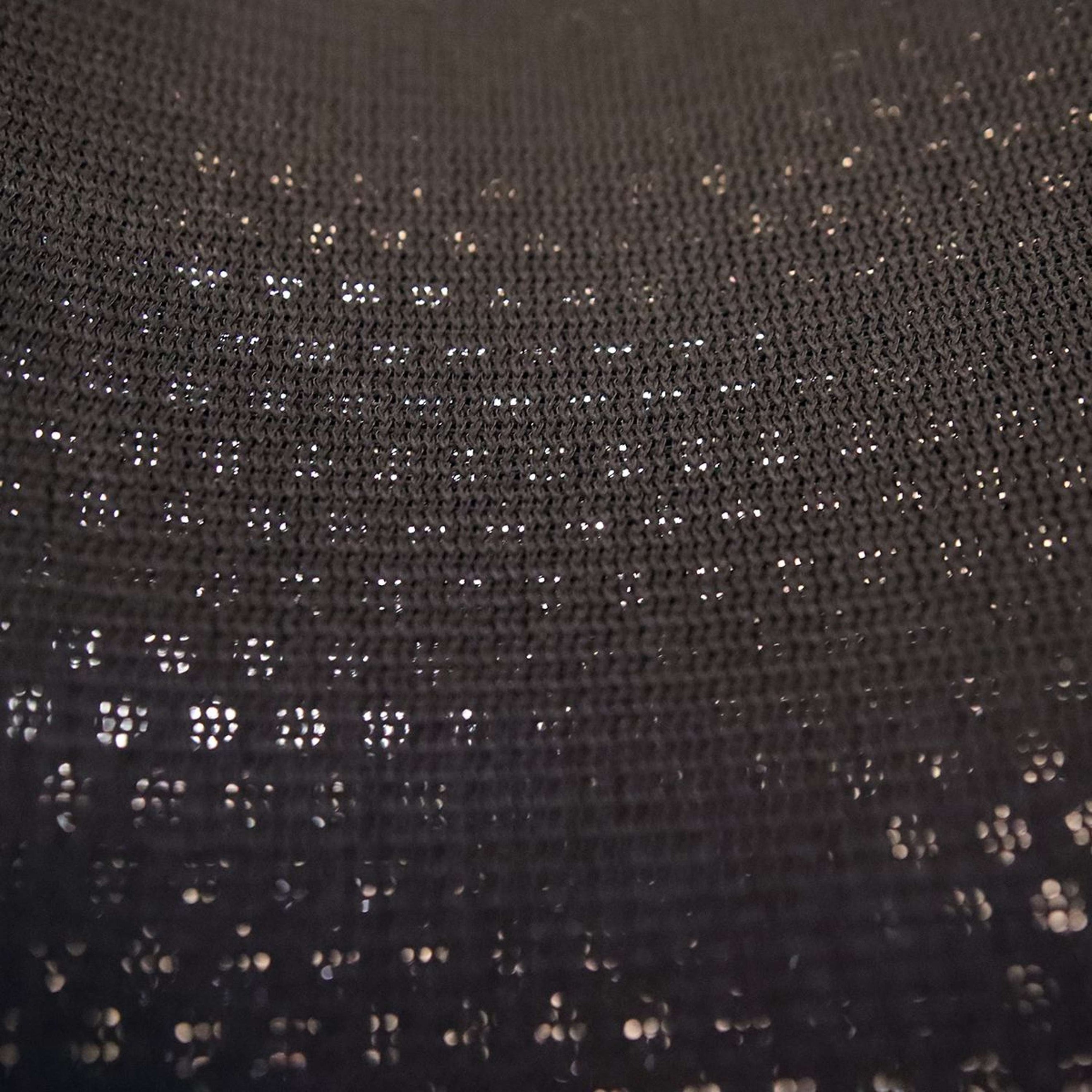 Equilibrium Gamaschen Tri-Zone Schwarz Equilibrium Gamaschen Tri-Zone Schwarz