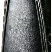 Equilibrium Gamaschen Tri-zone Schwarz