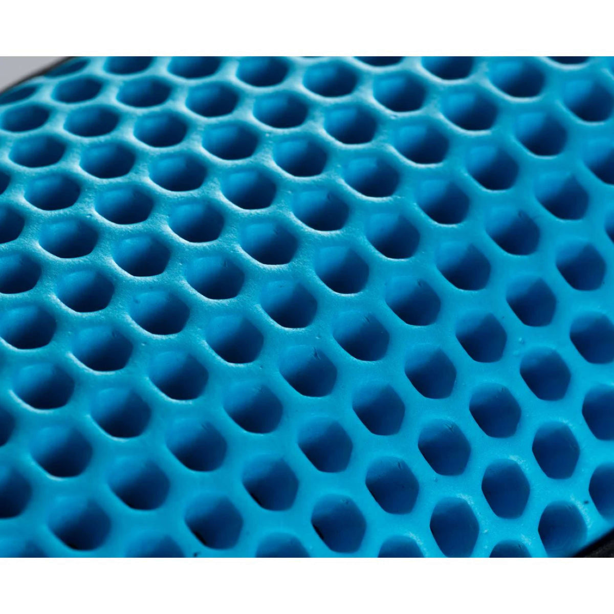 Equilibrium Gamaschen Tri-Zone Impact Sports Für Hunter Green