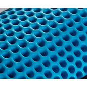 Equilibrium Gamaschen Tri-Zone Impact Sports Für Hunter Green