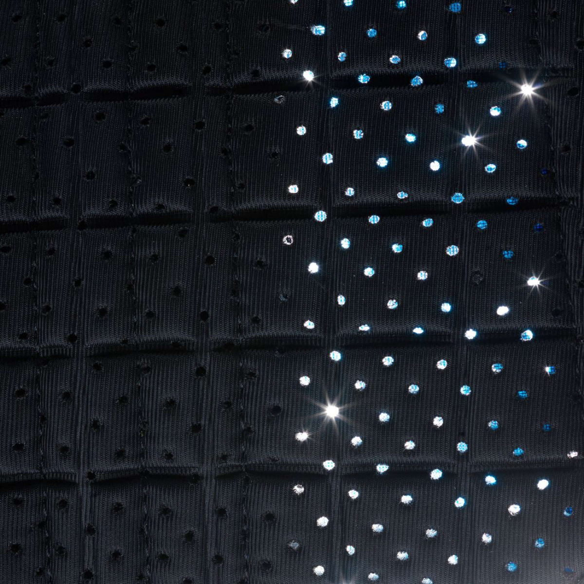 Equilibrium Gamaschen Tri-Zone Impact Sports Für Hunter Green