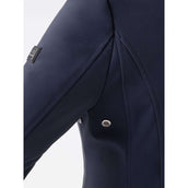 Equiline Turnierjacket Miriamk Navy