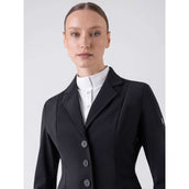 Equiline Turnierjacket Miriamk Schwarz