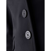 Equiline Turnierjacket Miriamk Schwarz