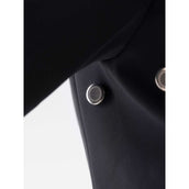 Equiline Turnierjacket Miriamk Schwarz