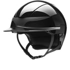 Equiline Reithelm Xanto Schwarz