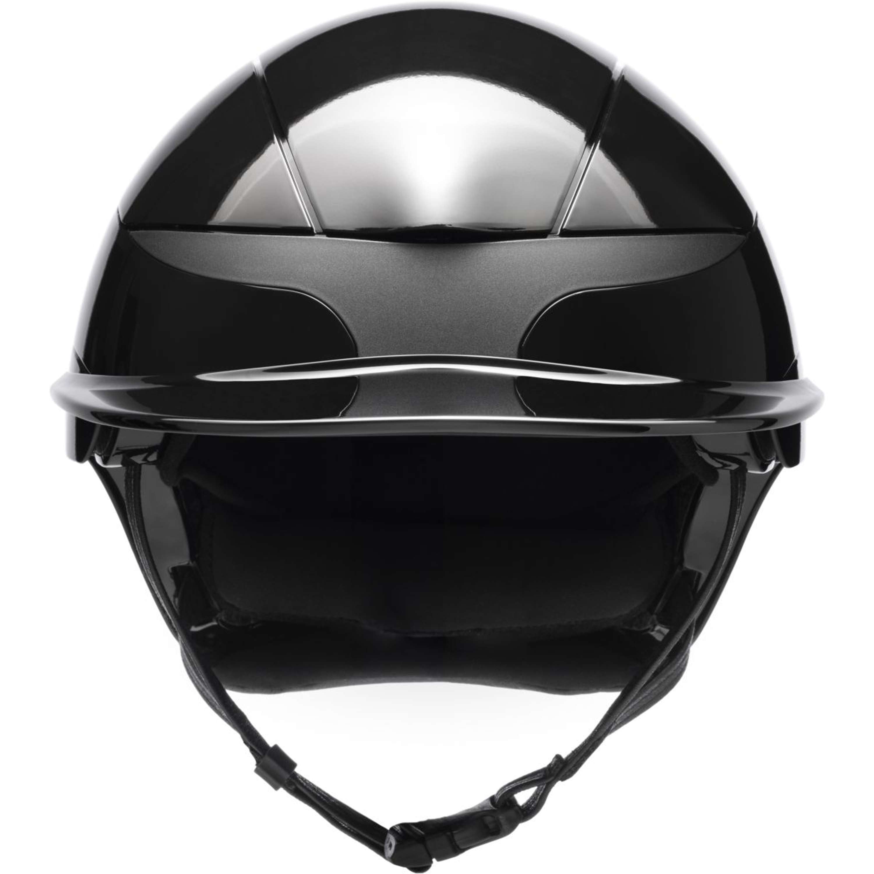 Equiline Reithelm Xanto Schwarz