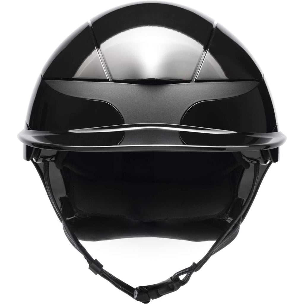 Equiline Reithelm Xanto Schwarz