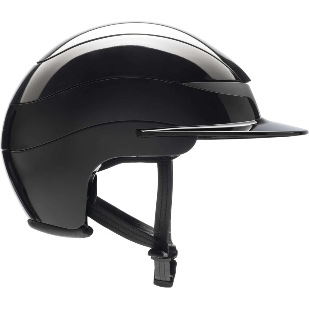 Equiline Reithelm Xanto Schwarz