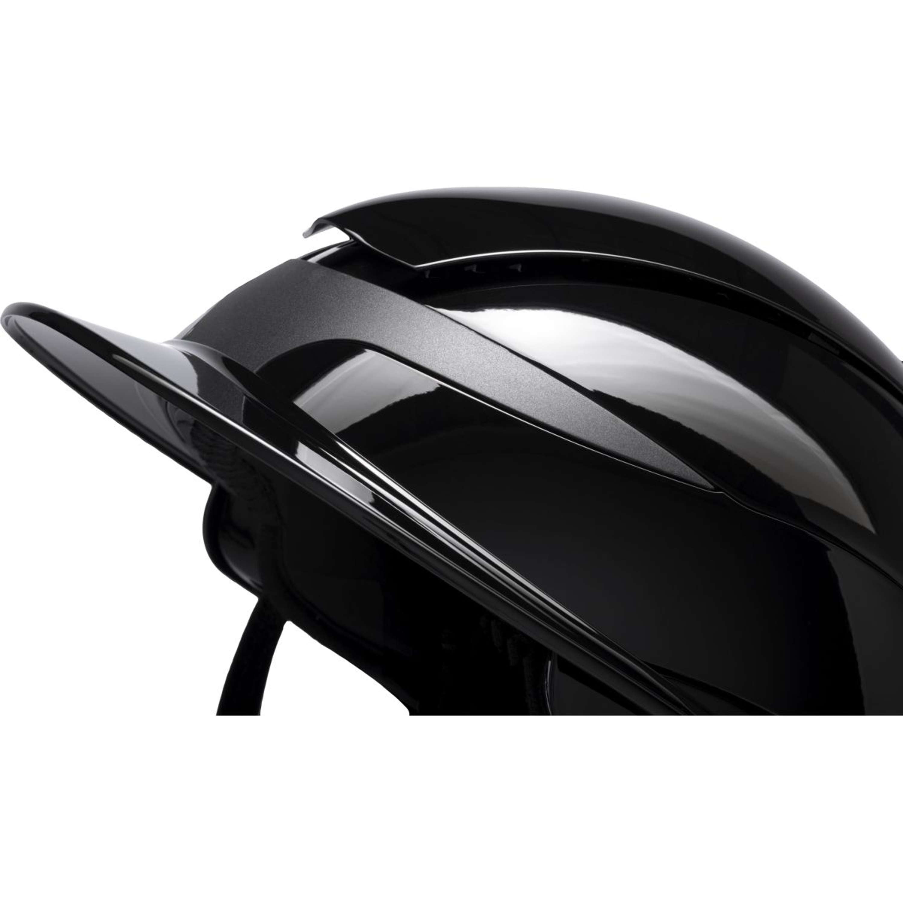 Equiline Reithelm Xanto Schwarz
