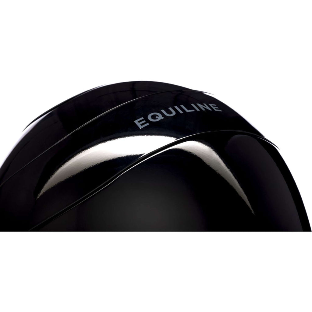 Equiline Reithelm Xanto Schwarz