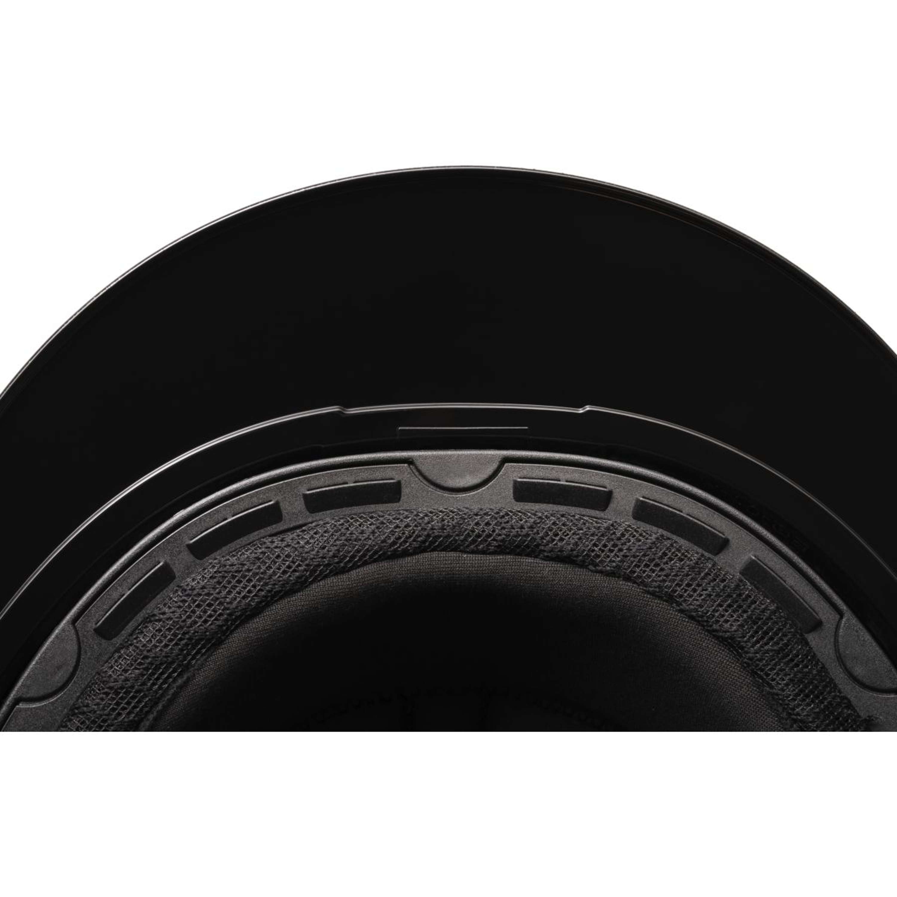 Equiline Reithelm Xanto Schwarz